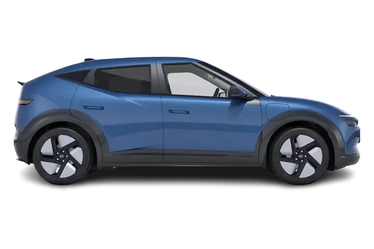 108kW Advance 42kWh 5dr Auto