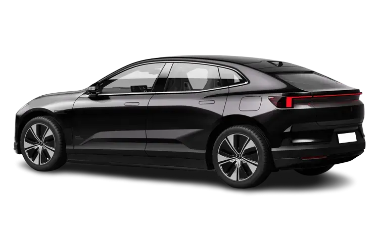 400kW 100kWh Dual Motor Prime 5dr Auto