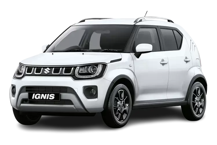 Ignis