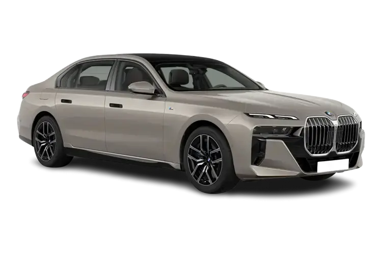 7 Series