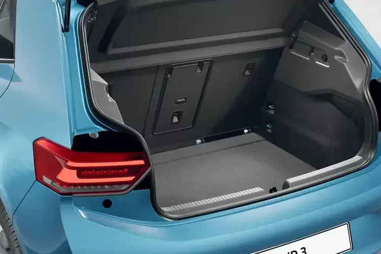 150kW Pro 58kWh 5dr Auto