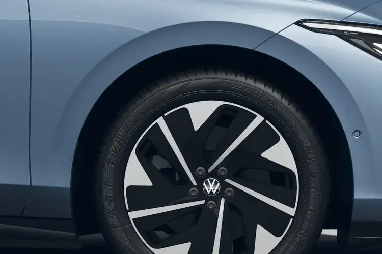250kW 4MOTION GTX 86kWh 5dr Auto [Exterior+ Pan]