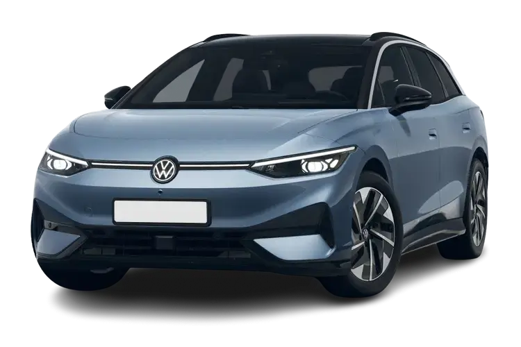 250kW 4MOTION GTX 86kWh 5dr Auto [Exterior+ Pan]