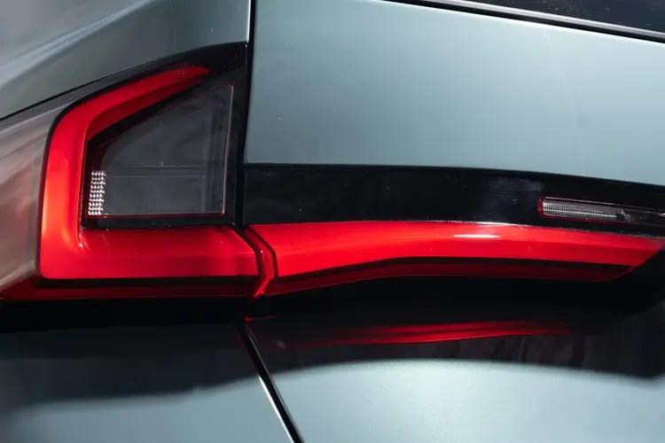 BMW iX1 230kW xDrive30 xLine 65kWh 5dr Auto [Tech+]
