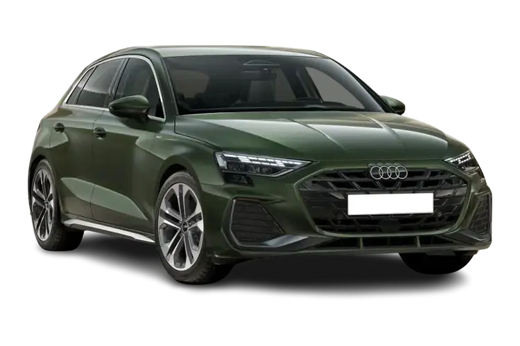1.5 TFSI 116 Technik 5dr S Tronic