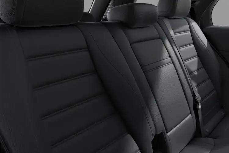 GLE 450d 4Matic AMG Line Prem + 5dr 9G-Tron [7 St]