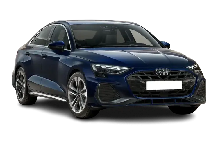 1.5 TFSI 116 Sport 4dr S Tronic [Tech Pack]