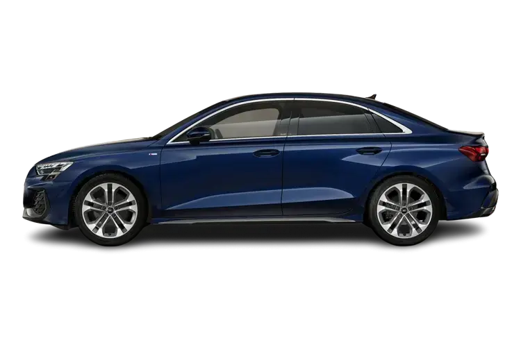 1.5 TFSI 116 Sport 4dr S Tronic [Tech Pack]