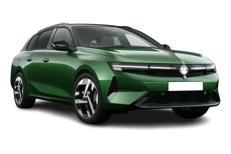 1.2 Turbo Hybrid 145 Ultimate 5dr e-DCT6
