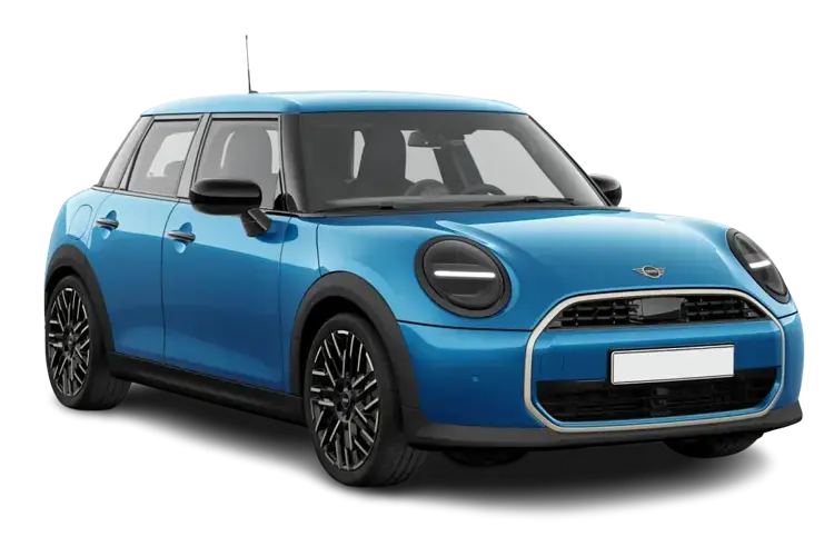 2.0 S Paul Smith Edition 5dr Auto