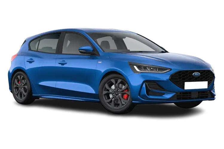 Hatchback