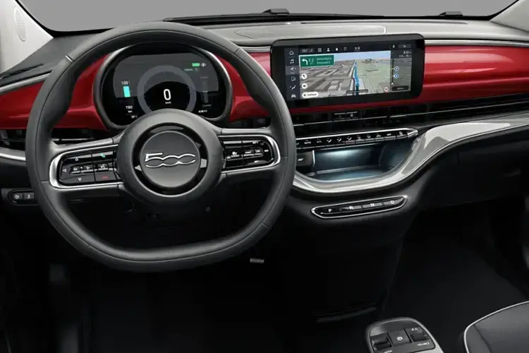 1.0 Mild Hybrid Icon 2dr