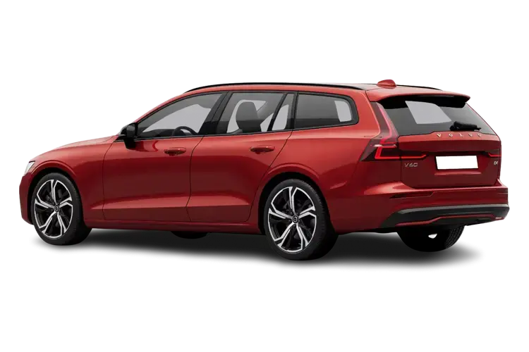 2.0 T8 [455] PHEV Ultra Dark 5dr AWD Auto