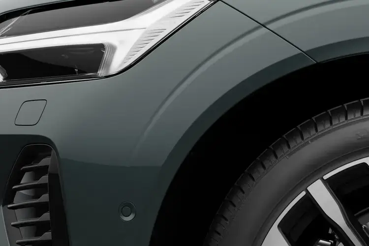2.0 T6 [350] PHEV Core 5dr AWD Geartronic