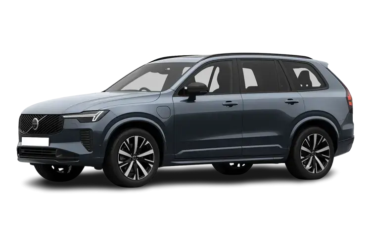 2.0 B5P Core Bright 5dr AWD Geartronic