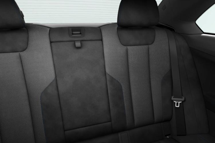 BMW 2 SERIES COUPE M240i xDrive 392 2dr Step Auto [Pro Pack]