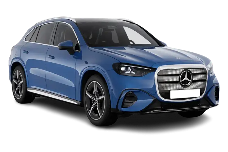 GLC 250 260kW Sport 85kWh 5dr Auto