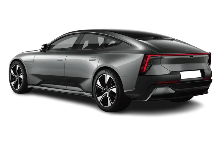 650kW 112kWh LR DM Performance Launch Ed 4dr Auto