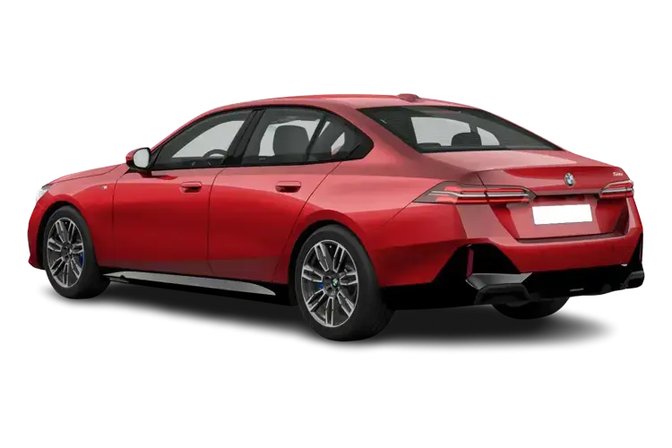 530e M Sport 4dr Auto [Tech Plus]