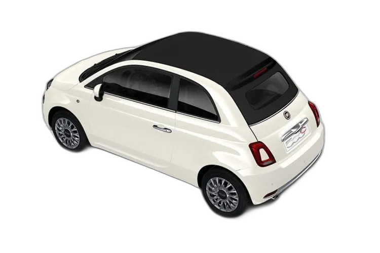 87kW Icon 42kWh 2dr Auto