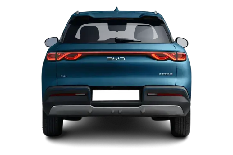 1.5 DM-i Active 5dr Auto