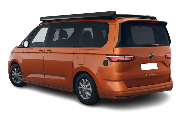 2.0 TDI Ocean 5dr DSG