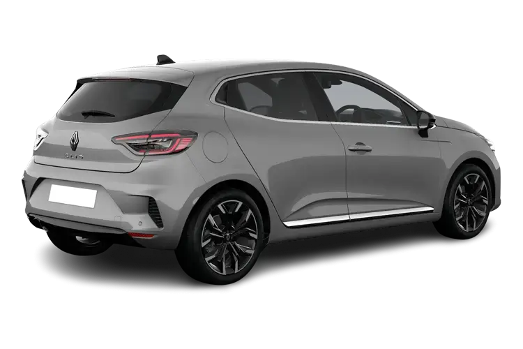 1.0 TCe 90 Techno+ 5dr