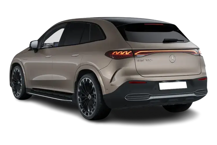 500 4M 330kW AMG Line Night Ed Prem+ 96kWh 5dr At