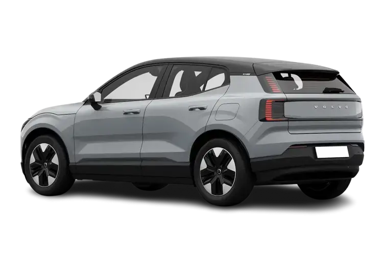 315kW Twin Motor Performance Ultra 69kWh 5dr Auto