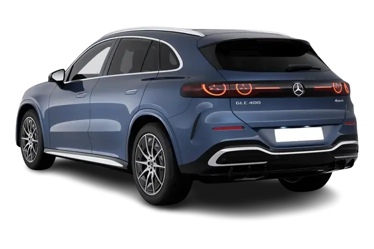 53 4Matic+ AMG Edition 53 5dr 9G-Tronic