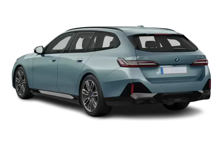 250kW eDrive40 M Sport 84kWh 5dr Auto Tech+/Comf+