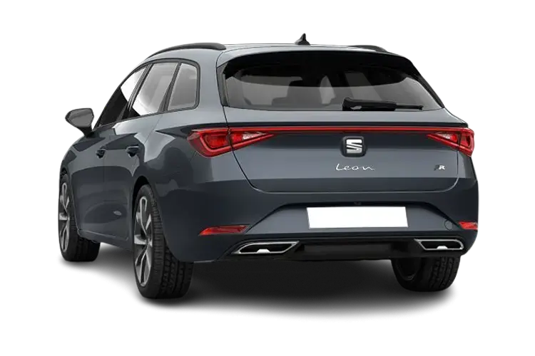 1.5 TSI 115 SE 5dr [DAP]