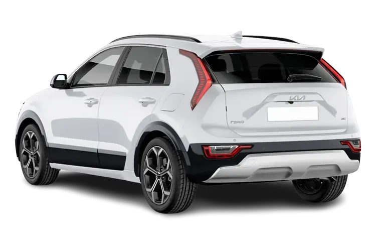 1.6 GDi 168 PHEV 4 5dr DCT