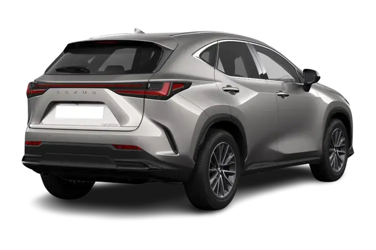 350h 197 Premium Plus 5dr E-CVT
