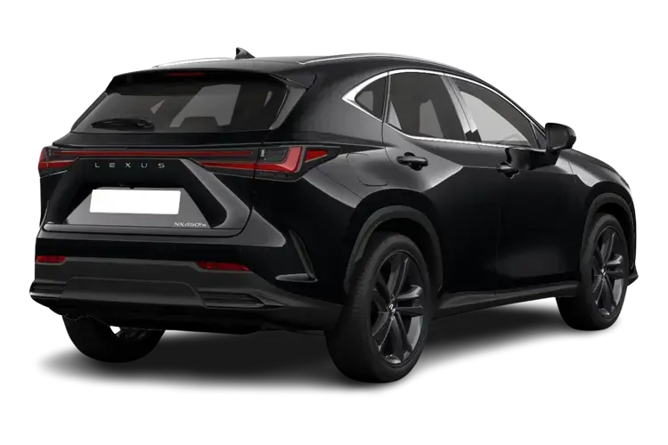 450h+ 292 Premium 5dr E-CVT [LL Pro]