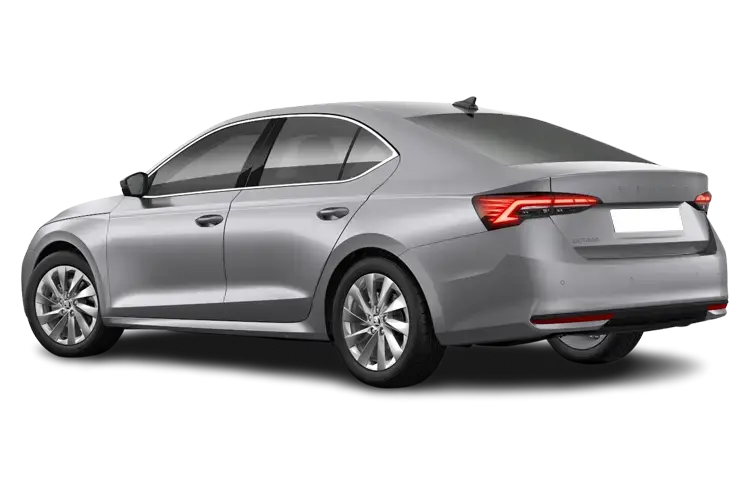 1.5 TSI e-TEC SE Technology 5dr DSG