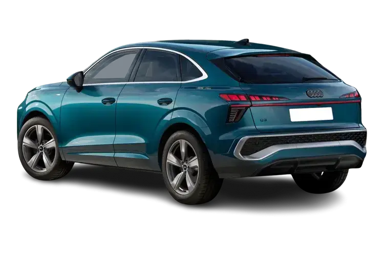 1.5 e-Hybrid Sport 5dr S Tronic