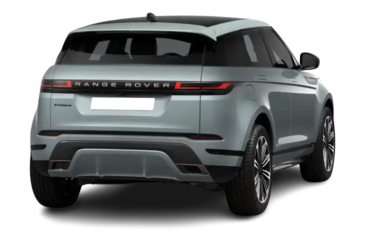 2.0 D200 Edition 5dr Auto