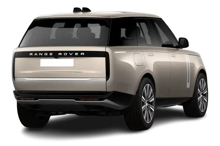 3.0 D300 Autobiography 4dr Auto