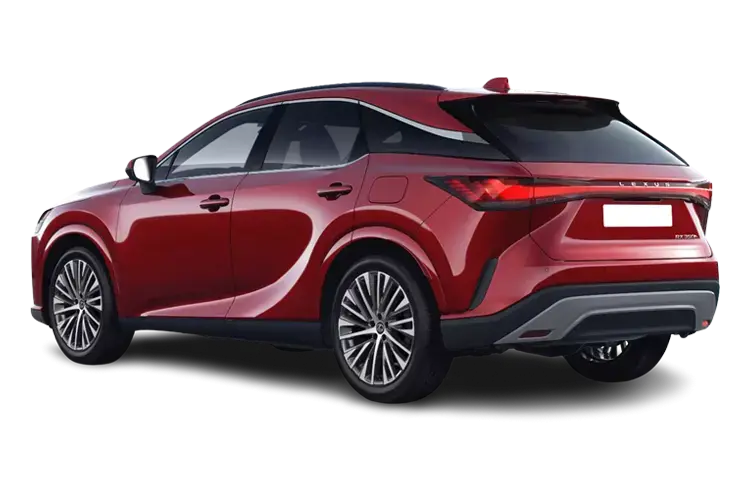 350h 206 Premium 5dr E-CVT