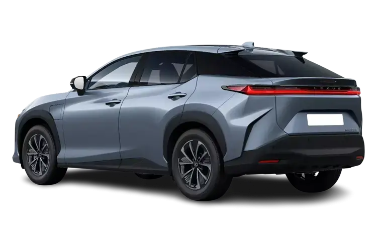 350e 165kW Premium+ 77 kWh 5dr Auto [20"/BiTone]