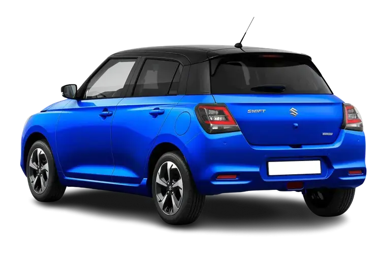 1.2 Mild Hybrid Ultra ALLGRIP 5dr