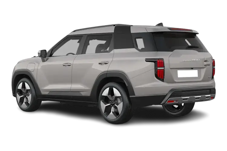 152kW K40 73kWh 5dr Auto