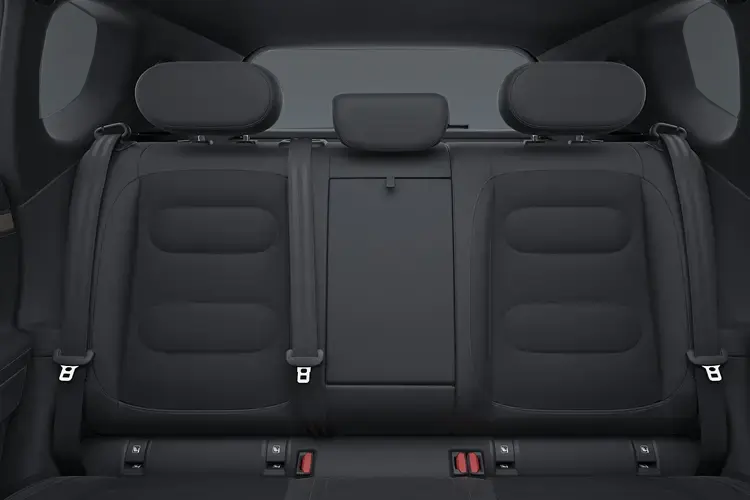 250kW Pro 76kWh 5dr Auto
