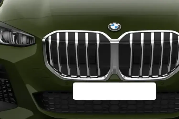 225e xDrive M Sport 5dr DCT [Tech Plus Pack]