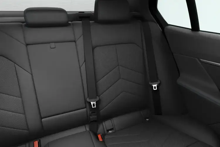 530e M Sport 4dr Auto [Tech Plus]