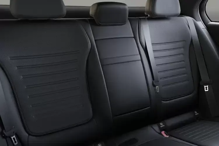 C300e AMG Line Premium Plus 4dr 9G-Tronic