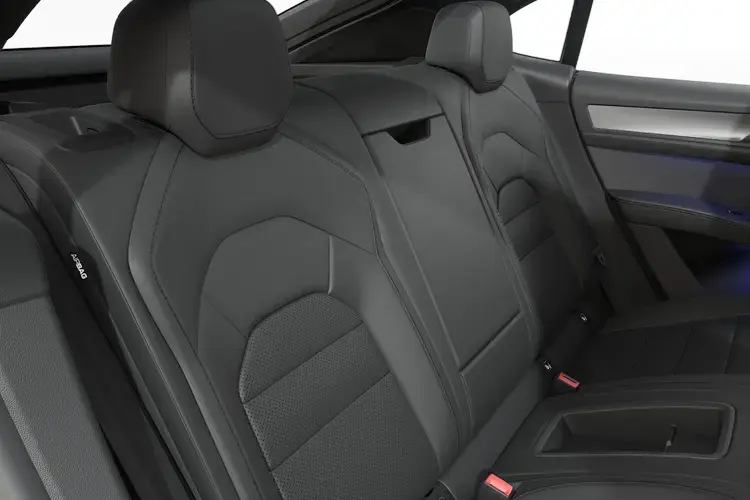 850kW Turbo 113kWh 5dr Auto [5 Seat]