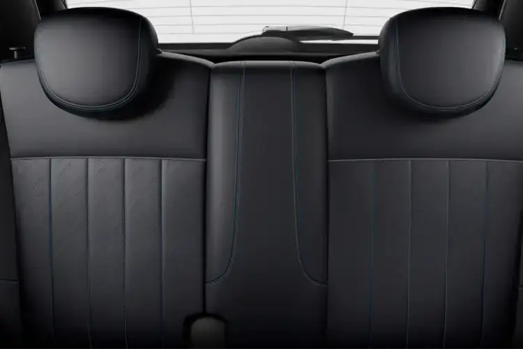 1.5 C Paul Smith Edition 3dr Auto