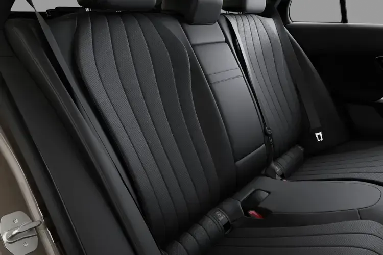 E220d Urban Edition 5dr 9G-Tronic
